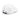 BMW Motorsport Replica Team Cap - White