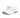 BMW Motorsport Replica Team Cap - White