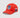 Ayrton Senna Fanwear Legacy Patchwork Cap