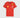 Scuderia Ferrari Replica Team Kids Tee
