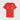 Scuderia Ferrari Replica Team Kids Tee
