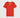 Scuderia Ferrari Replica Team Kids Tee