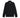 BMW Motorsport Team Replica Mens Jacket