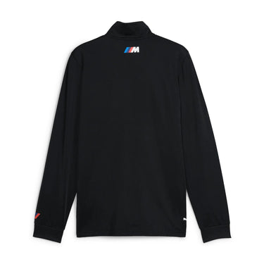 BMW Motorsport Team Replica Mens Jacket