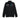 BMW Motorsport Team Replica Mens Jacket