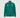 Aston Martin F1 Replica Team Hybrid Jacket