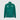 Aston Martin F1 Replica Team Hybrid Jacket