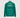 Aston Martin F1 Replica Team Hybrid Jacket
