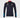 Red Bull F1 Team Replica Unisex 1/4 Zip Midlayer