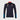 Red Bull F1 Team Replica Unisex 1/4 Zip Midlayer