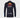 Red Bull F1 Team Replica Unisex 1/4 Zip Midlayer