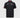 Porsche Motorsport Team Replica Mens Polo