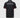 Porsche Motorsport Team Replica Mens Polo