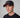 Porsche Motorsport Replica Team Cap