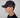 Porsche Motorsport Replica Team Cap