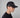Porsche Motorsport Replica Team Cap