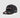 Porsche Motorsport Replica Team Cap
