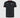 Porsche Motorsport Replica Mens Tee