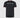 Porsche Motorsport Replica Mens Tee