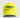 Aston Martin F1 Team Alonso Cap - Lime