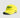 Aston Martin F1 Team Alonso Cap - Lime