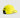 Aston Martin F1 Team Alonso Cap - Lime