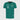 Aston Martin F1 Team Replica Alonso T-Shirt