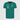 Aston Martin F1 Team Replica T-Shirt