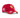 Ferrari AF Corse LMH Team Cap #50