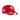 Ferrari AF Corse LMH Team Cap #50