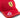Ferrari AF Corse LMH Team Cap #50