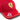 Ferrari AF Corse LMH Team Cap #50