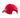 Ferrari AF Corse LMH Team Cap #51