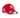 Ferrari AF Corse LMH Team Cap #51