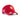 Ferrari AF Corse LMH Team Cap #51