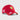 Ferrari AF Corse LMH Team Cap #51