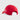 Ferrari AF Corse LMH Team Cap #51