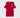 Scuderia Ferrari AF Corse LMH Team Tee