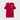 Scuderia Ferrari AF Corse LMH Team Tee
