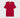 Scuderia Ferrari AF Corse LMH Team Tee