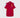 Scuderia Ferrari AF Corse LMH Team Polo