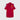 Scuderia Ferrari AF Corse LMH Team Polo