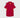 Scuderia Ferrari AF Corse LMH Team Polo