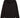 Scuderia Ferrari Fanwear Big Shield Hoodie - Black