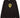 Scuderia Ferrari Fanwear Big Shield Hoodie - Black