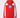 Scuderia Ferrari F1® Team Replica Kids Hoodie