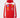 Scuderia Ferrari F1® Team Replica Kids Hoodie
