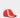 Scuderia Ferrari F1® Team 2026 Replica Baseball Cap - Junior
