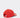 Scuderia Ferrari F1® Team 2026 Replica Baseball Cap - Junior