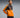 McLaren F1® Team Replica 2026 Hoodie